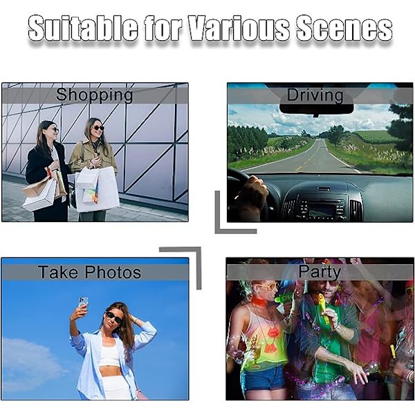 Yksisarvinen syntymäpäivätausta 5x9ft kulta glitter sateenkaari yksisarvinen syntymäpäivä valokuva tausta tytöt syntymäpäivä bokeh kukka juhlat