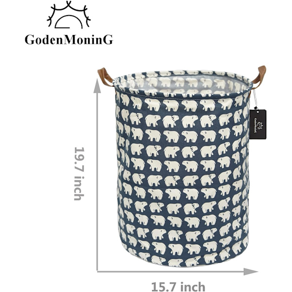 Kuninkaansininen Konfettisateen Latex-Ilmapallot, 50 kpl 12 tuuman Vaaleansininen, Baby Blue ja Valkoiset Juhlailmapallot Syntymäpäiville, Hääjuhliin ja Koristeluun