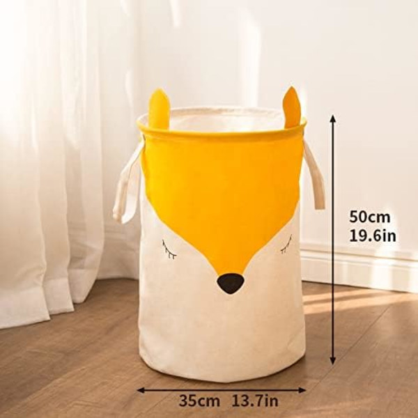 Blå Balloner 84 stk. Lyseblå Balloner Garland Arch Kit 5 tommer +12 tommer +18 tommer Pastelblå Balloner Tillykke med fødselsdagen