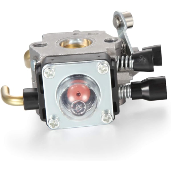 C1Q-S66 / C1Q-S186A Forgaser kompatibel med Stihl FS45 FS46 FS55 FC55 FS38 HS45 FS74 FS75 FS76 FS80 Trimmer