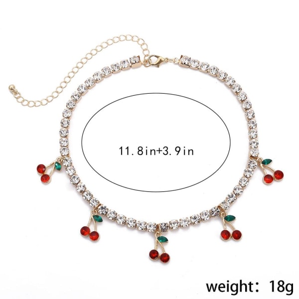 Nydelige Hoop Øredobber Blomster Dangle Statement Øredobber Blomster Patchwork Øredobber Boho Dråpe Øredobber Statement Stud Øredobb for