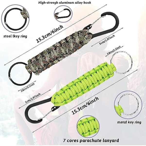 Brudepiger Forslag Gaver, Bind Kærlighedsknuden Brudepiger Armbånd med 26 Initialer Brudepiger Gaver til Bryllup med Æske, Kort
