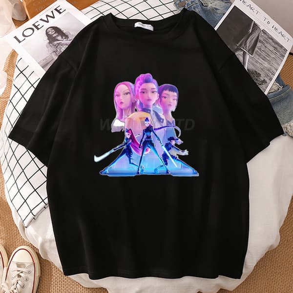 product_title Svart 15 Black 15 XL