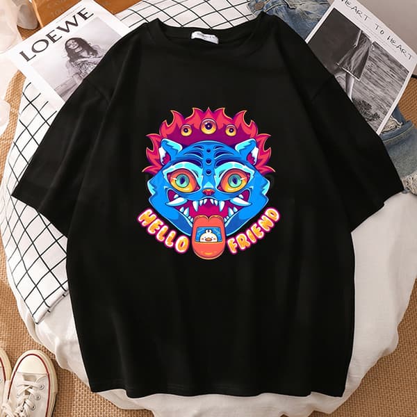 product_title Svart 15 Black 15 XL