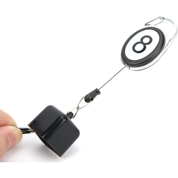 Anime Et Stykke Halskæde Dracule Mihawk Kors Sværd Kogatana Zink Legering Choker Kolye Mænd Kvinder Gave Halskæder Vedhæng Smykker