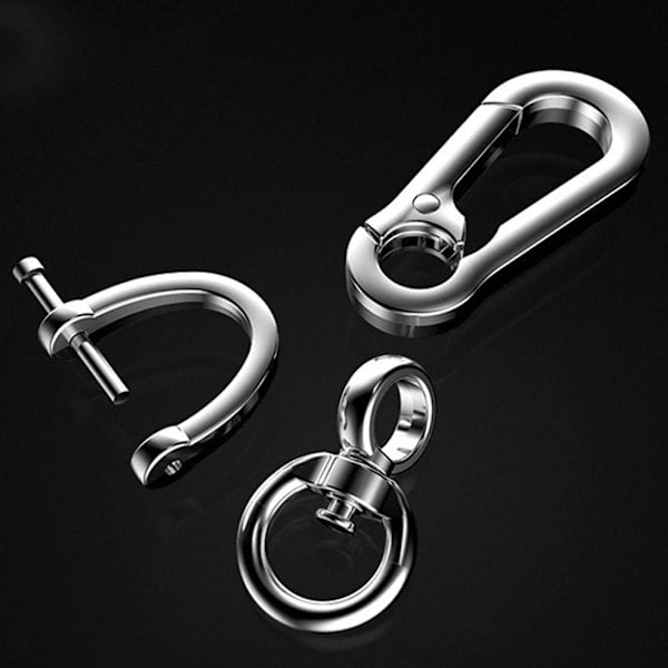 Elegant Guldbar Armbånd til Kvinder - Enkelt og Fint Smykke