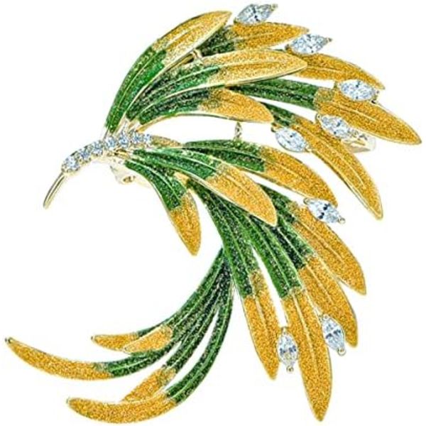 Cubic Zirconia Hoop Øreringe - Sterling Sølv Hypoallergeniske CZ Huggie Øreringe med Dråbe Dangle til Kvinder Piger