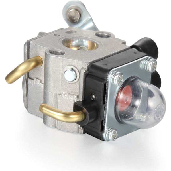 C1Q-S66 / C1Q-S186A Forgaser kompatibel med Stihl FS45 FS46 FS55 FC55 FS38 HS45 FS74 FS75 FS76 FS80 Trimmer