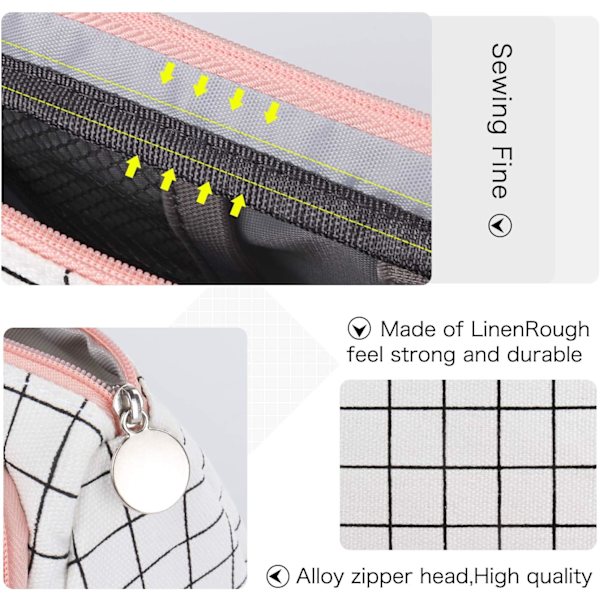 1 stk. 1,5 m rustfrit fleksibel bruseslange messing fittings anti-twist bruserhoved slange fleksibel bruseslange - sort