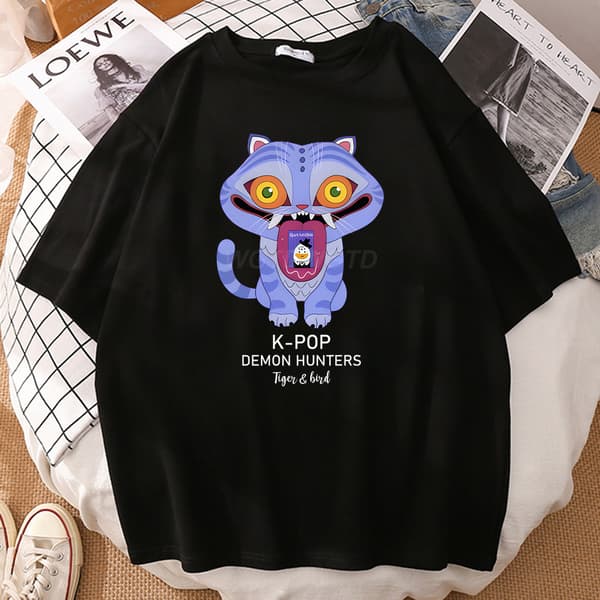 product_title Musta 15 Black 15 XL
