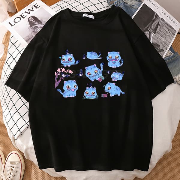 product_title Musta 15 Black 15 XL