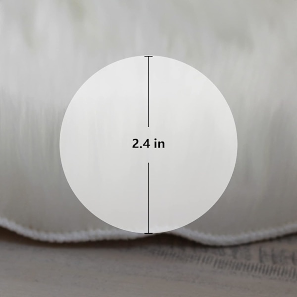 Hjerteformede tæpper til boligindretning, hjerteformet kunstpels tæppe, kunstfårskind tæppe, sort shaggy fluffy gulvtæppe, accent tæpper 2 x 3 fod plysset måtte