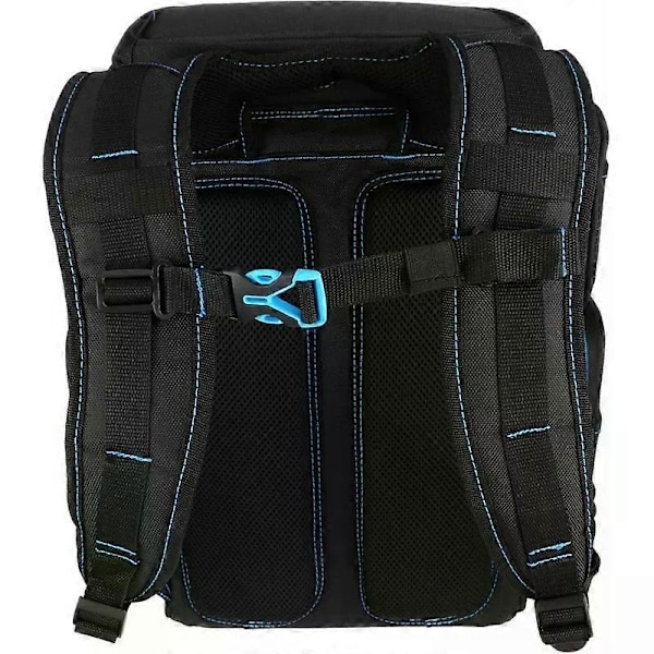 Evolution Fishing Drift Series -viehelaukku - 3600 ulkoilureppu Blue