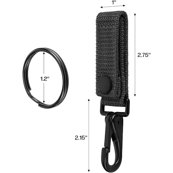 Brudepiger Forslag Gaver, Bind Kærlighedsknuden Brudepiger Armbånd med 26 Initialer Brudepiger Gaver til Bryllup med Æske, Kort