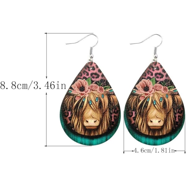Kvinnors Kristall Söta Groda Brosch Pin Rhinestone Slipstift Pin för Rockar Jackor Tröjor Tillbehör