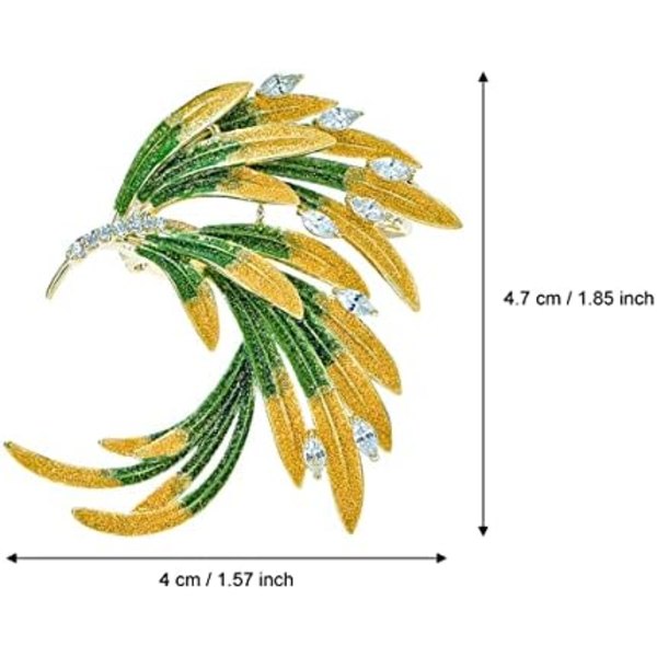 Cubic Zirconia Hoop Øreringe - Sterling Sølv Hypoallergeniske CZ Huggie Øreringe med Dråbe Dangle til Kvinder Piger