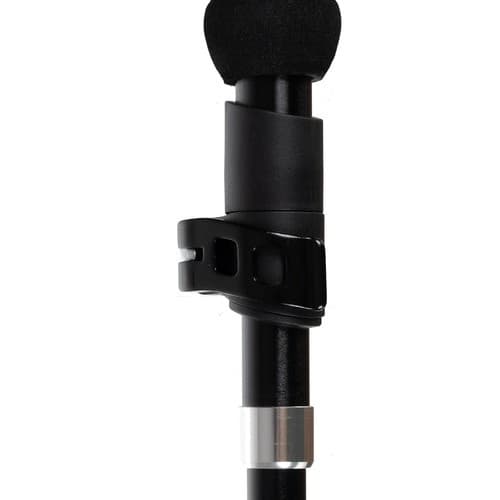 Sammenleggbare vandrestaver – Justerbar lengde 726