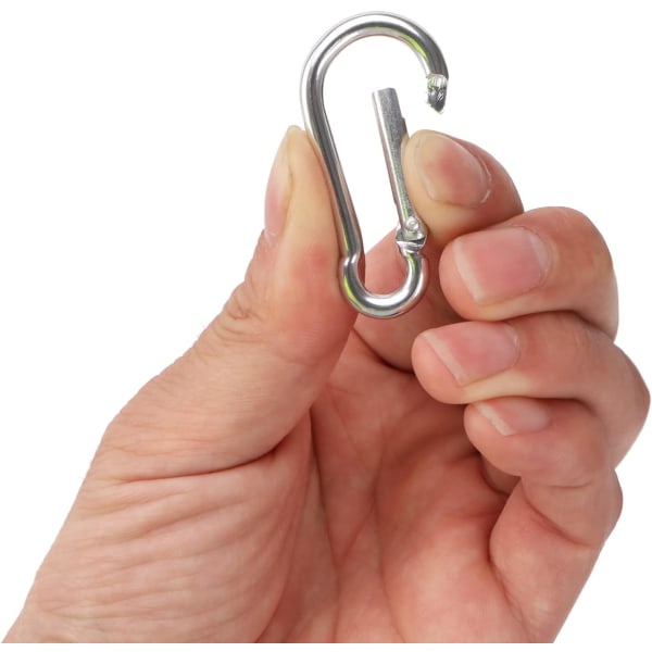 Brudepiger Forslag Gaver, Bind Kærlighedsknuden Brudepiger Armbånd med 26 Initialer Brudepiger Gaver til Bryllup med Æske, Kort