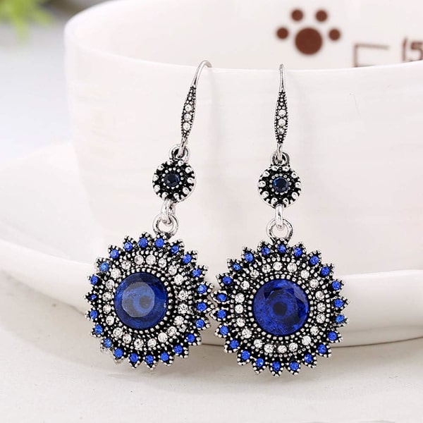 Kvinde Krystal Sød Frø Brosche Pin Rhinestone Reversnål til Frakker Jakker Sweatre Tilbehør