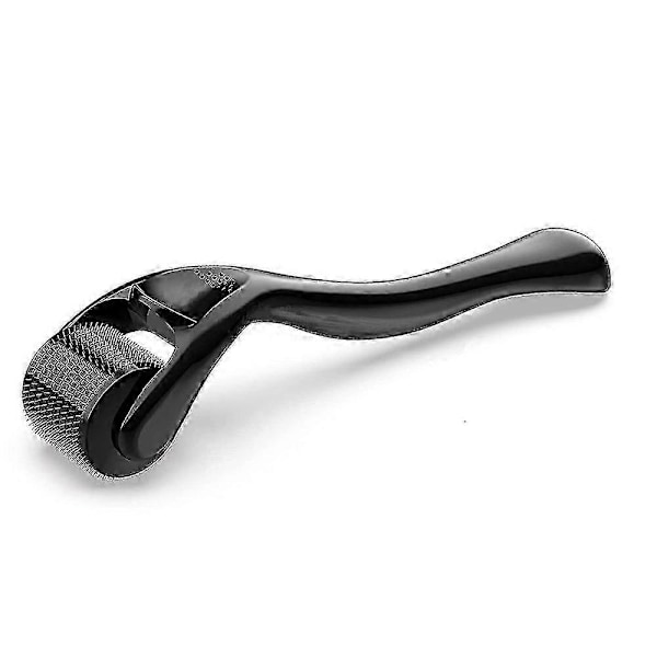 Heta påskerbjudanden! Derma Roller För 0,50 mm Titanium Derma Roller Micro 15mm