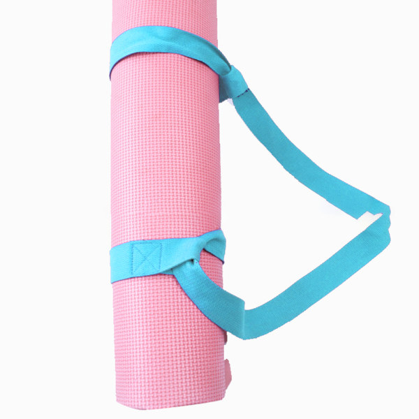 yogamatta sling, yogamatta rem