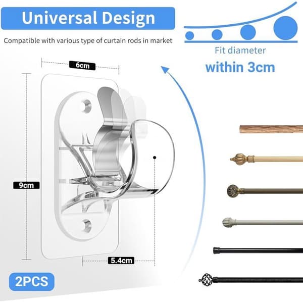 Foldable Multi-Angle Aluminum Phone Stand. Compatible with iPhone 6-15/Samsung/Huawei, for Desk/Table Use.