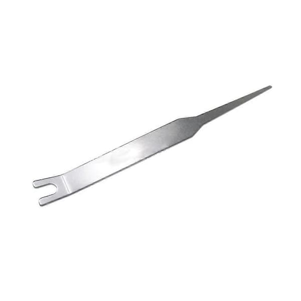 Professional for X-360 TX X Clamp X-Clamp Removal Tool Replacement (FMY)