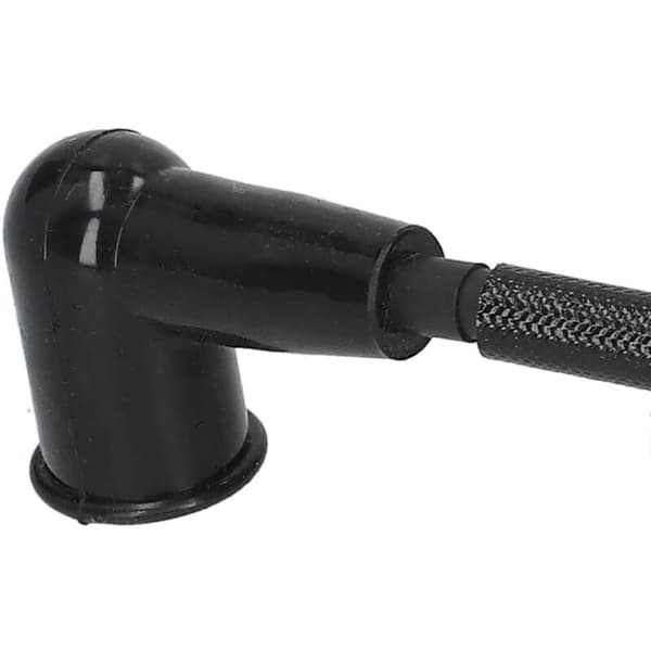Tennspole Erstatning Biltilbehør Tennspole Egnet for 63cc Ryddesag 48 Motor 48F Gressklipper 1E48F