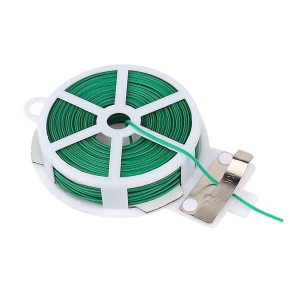 30M Hagesnor Plast Hagesnor Blomst Tre