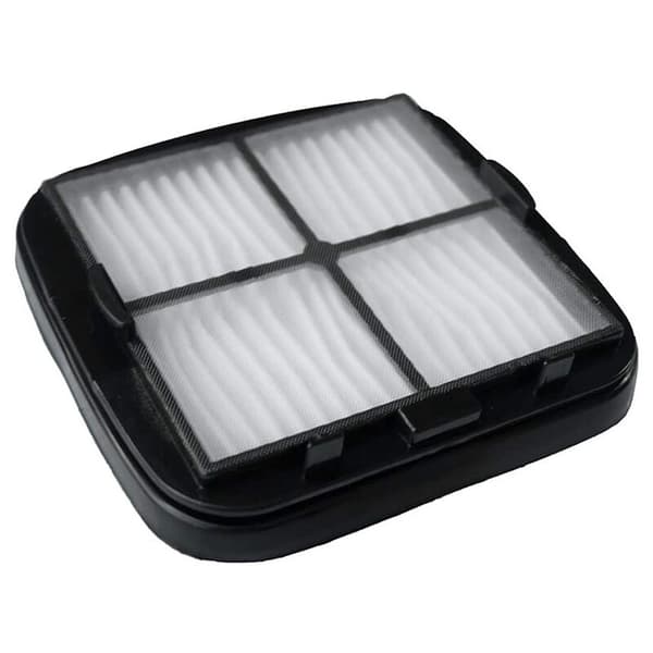 3-pak erstatningsfiltre 97D5 til Bissell Cleanview Controller, del 2037416, 2031432, til 27K6, 33A1B, 47R5A, 47R5B