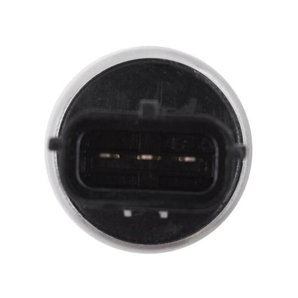 Hydraulisk sensor til gravemaskinetilbehør 7223203 7223132 KM16-S13 til EX200-2 EX200-3
