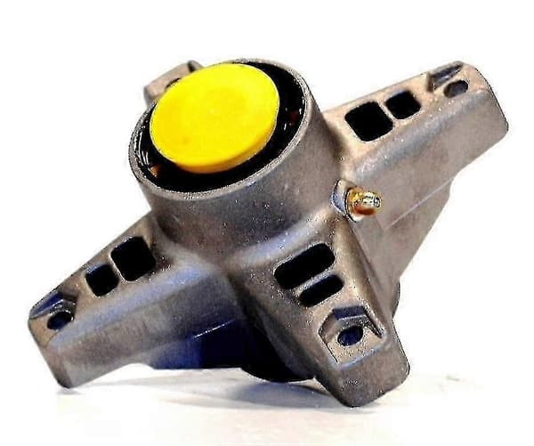 Mtd Cub Cadet 918-3129, 618-3129, 618-3129c, 618-04394