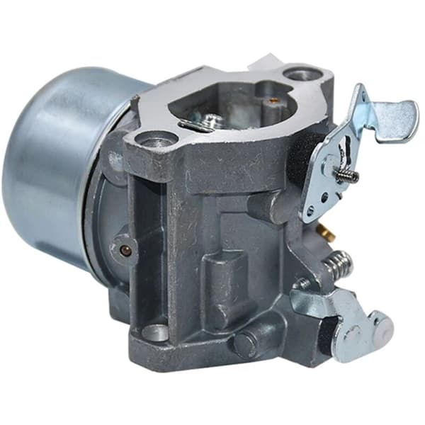 Gressklipper forgassermotor tilbehør for erstatter 692684 495780 494886 499074 696461