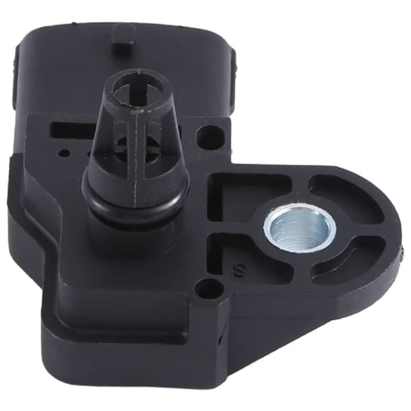 MAP Manifold trykksensor 0281006028 for 1.4 55219296 0261230268