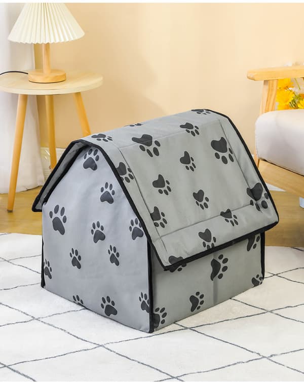 #Dyre seng elegant hundehule hundehus for mellomstore og store hunder#_tfrf