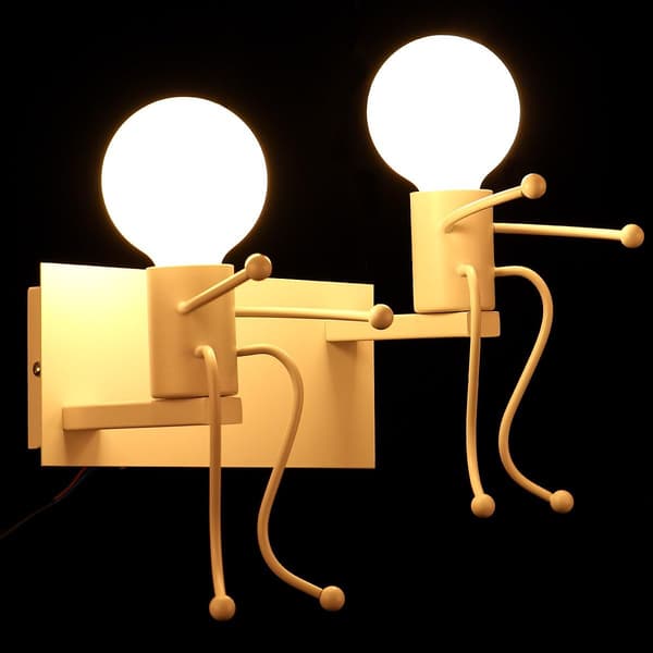 LED 12W dimbar takspotlight Art Lighting spotlight inomhus