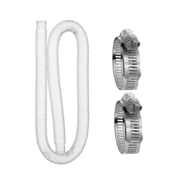 Poolfilterpatron kompatibel med Mspa Spapoolfilter Oppustelige poolfilter-sy