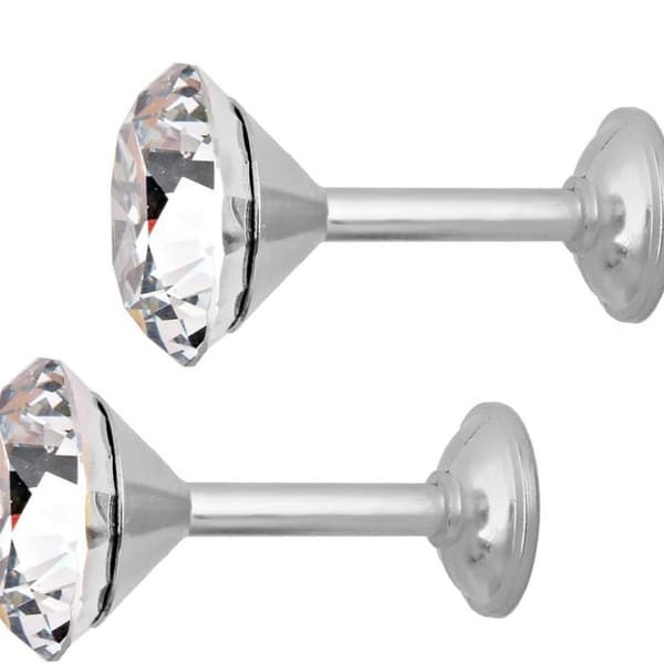 2 st diamant gardin draperidraperi upphängningsband dörr vägg tofs krokar vägg KLB