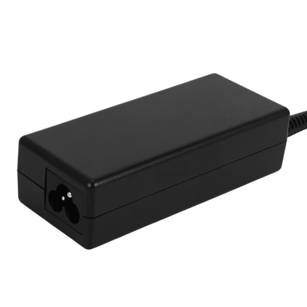 Erstatnings AC-oplader 19V 3.42A 65W til Acer Chromebook C720 C720p C740 C910 CB3-532 CB5-571 CB3-1