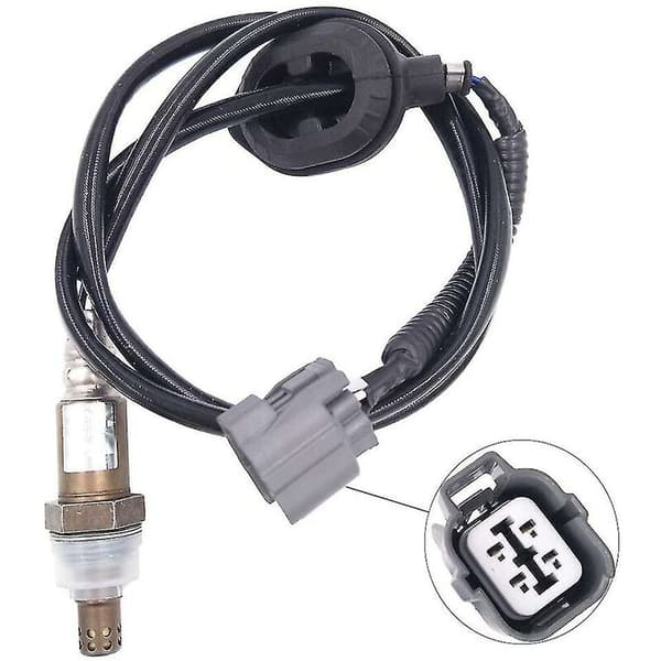 Bil O2 Ilt-sensor til Accord 2003-2007 Biltilbehør Delnummer: 2344797 36532-raa-a01