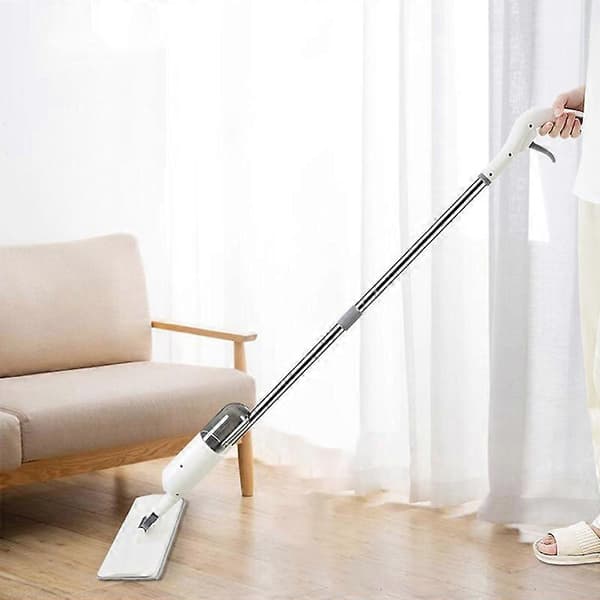 2 stk. til KARCHER SC1 SC2 SC3 SC4 SC5 CTK10 SG4/4 Etc SC-serien Damprenser Reservedele Dyse