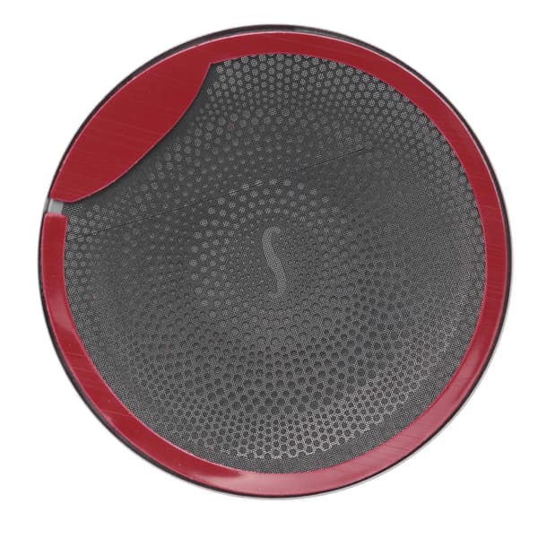 Højttalerbeskyttelse til bilstereo dørhøjttalere - E/c/glc W213 W205 Glans Gloss Gloss