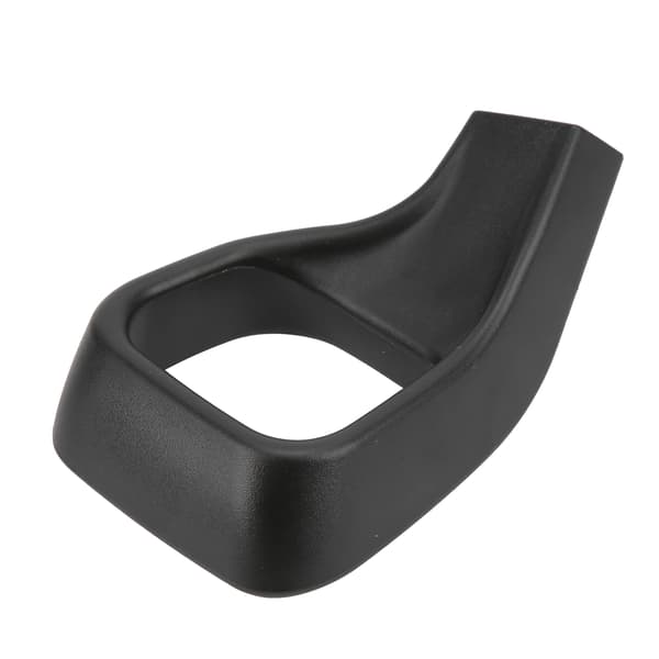 Left Seat Adjuster Handle Lever 8P0881231 Replacement for A3 8P TT TTS TTRS 8J