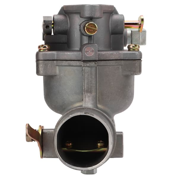 Carburetor 390323 Metal Engine Carburetor Assy for 7Hp 8Hp 9Hp Horizontal L-head Older Engine