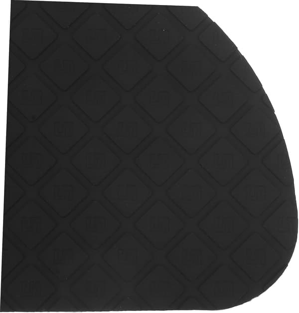 Non-slip Sole Patch Shoe Sole Protector Non-slip Stickers for Sneakers Bottom Patches Silent Sneaker Pads