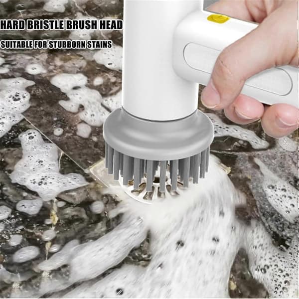 Profesjonelle dampmoppputer, erstatningsputer for Shark Steam Pocket Mop, sterk vannabsorpsjon og slitesterkt mikrofibermateriale