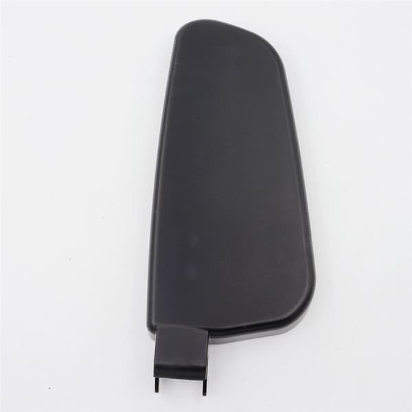2X 1648240049 Windshield Wiper Blade Arm Cap Right Slide for - W166 GLE350 GL320 ML320 ML350