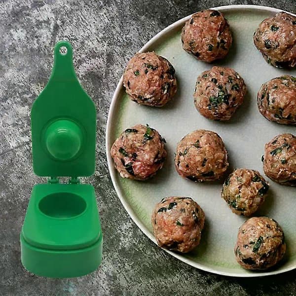 Pie Press Mini Hand Press Pie Mold Kitchen Utensil Baking Mold Baking Tool