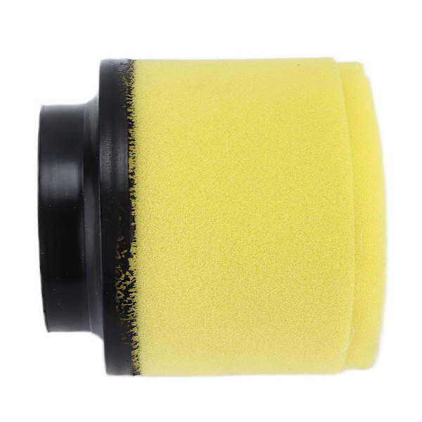 ATV luftfilterudskiftning til Arctic Cat 400 500 375