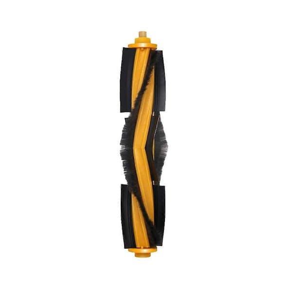 Deebot Ozmo T8+/t8 / T8 Max Debot N8+/n8 Plus/n8 Pro -osat Pääsivuharja Hepa-suodatin Moppi